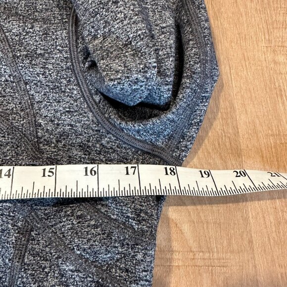 Lululemon Women’s Define performance jacket - Picture 10 of 16